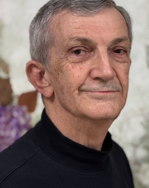 Brent Sigmon