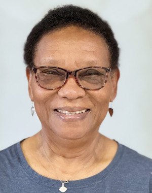 Carol King